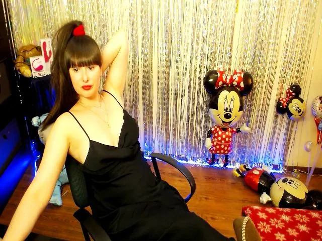 Live sex webcam photo for x_MissMia_x #255616063