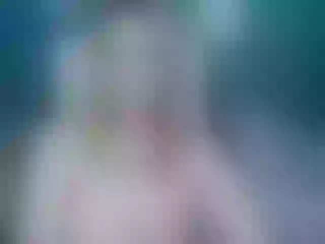 Live sex webcam photo for EmmaBryan #242948498