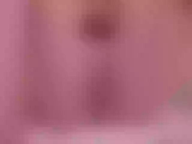 Live sex webcam photo for Salmaricci_ #264139364