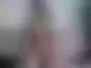Live sex webcam photo for UrBlack_Kitty #251917475