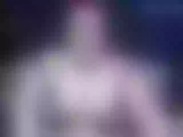 Live sex webcam photo for giamorrys #264431213