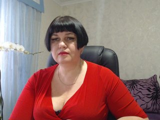 Live sex webcam photo for LadyDina #240829576