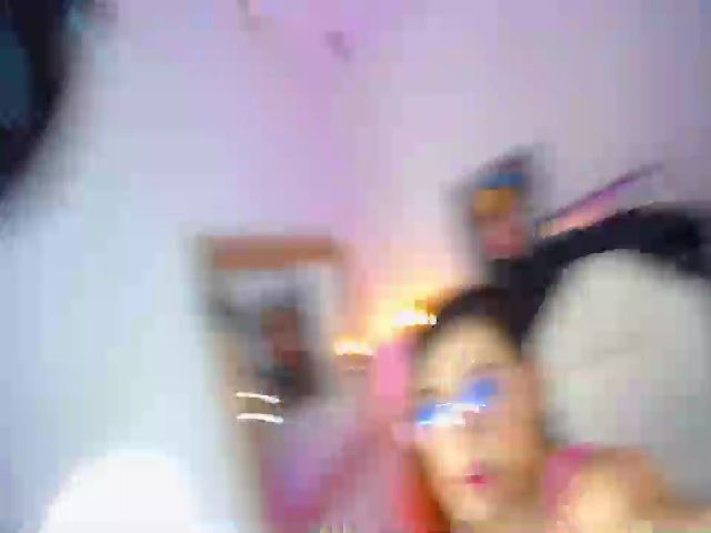 Live sex webcam photo for Maria_jose_V #253190534