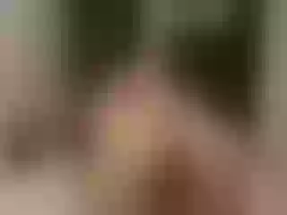 Live sex webcam photo for sexwomanx #240758309