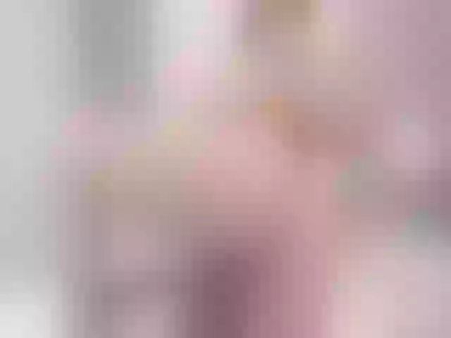 Live sex webcam photo for LissieVans #261716363