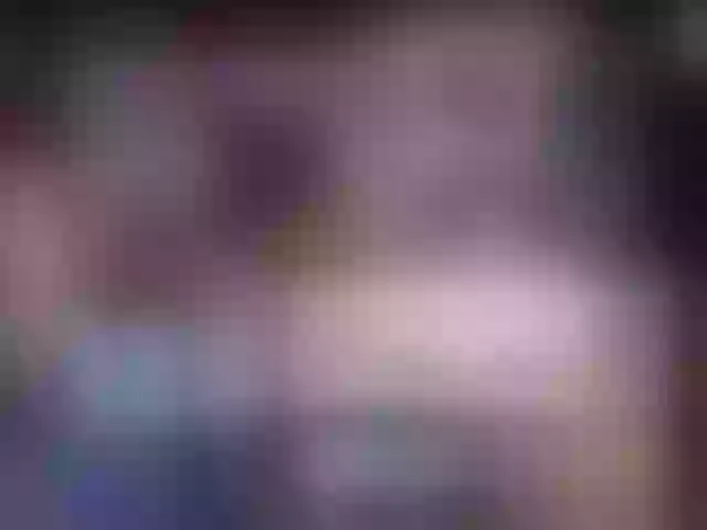 Live sex webcam photo for Ysabeau #254851520