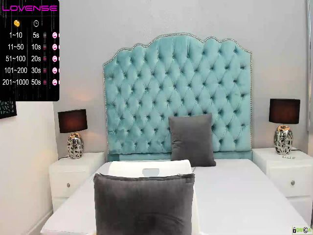 Live sex webcam photo for Esmeralda_R #253236935