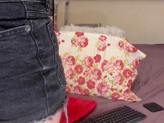 Live sex webcam photo for Hotschocolate #241361494