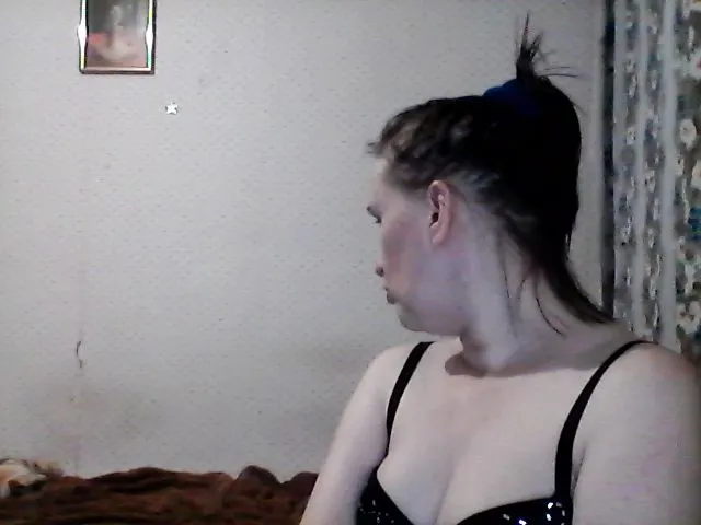Live sex webcam photo for Sosweetbaby #260241812