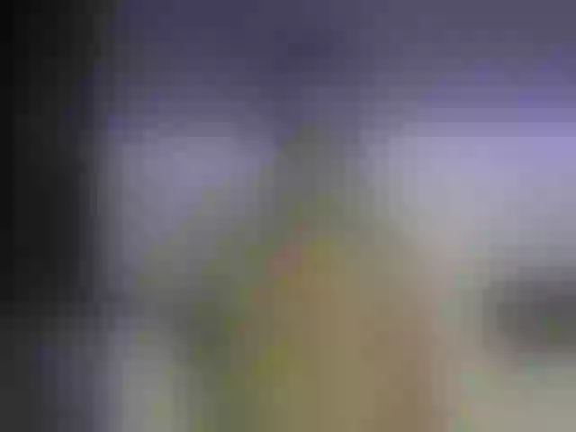 Live sex webcam photo for Your_Desirre #260152698