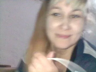 Live sex webcam photo for ketti13 #240545463