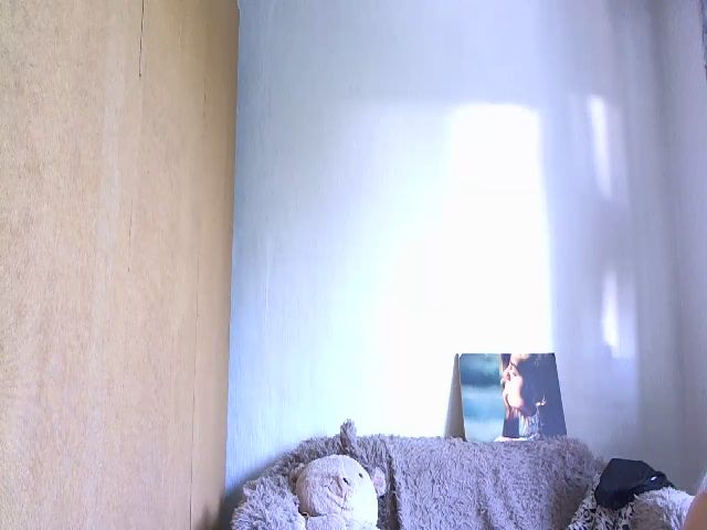 Live sex webcam photo for Sexy_Blondy_ #256175042