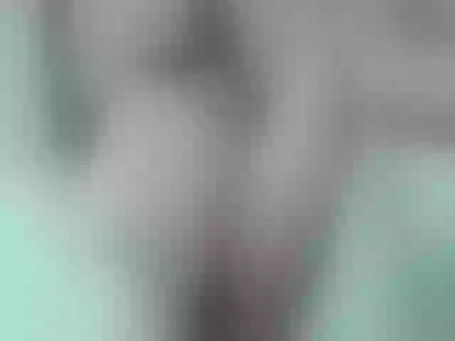 Live sex webcam photo for Clarabbww #258135451