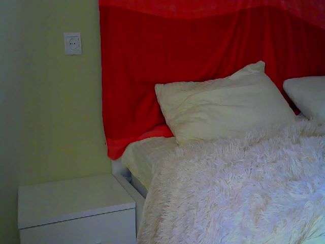 Live sex webcam photo for Ice_Petal #257630770