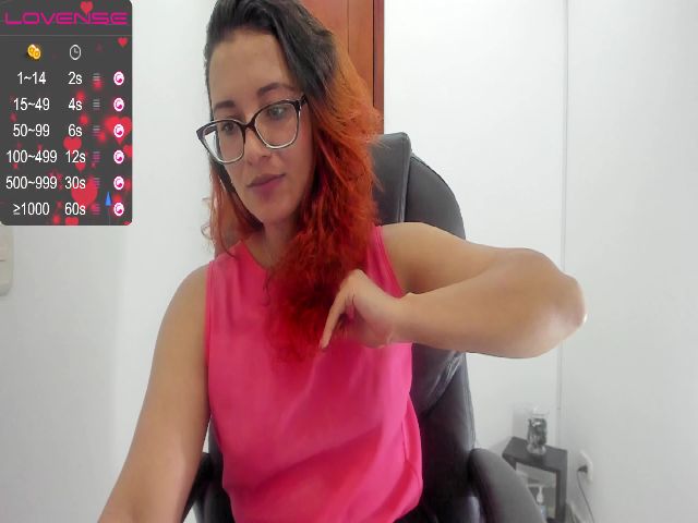 Live sex webcam photo for April_Rouse_ #257247269