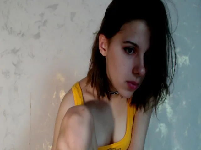 Live sex webcam photo for HISOKAMORROW_ #262422226