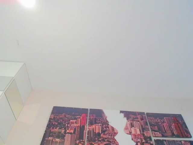 Live sex webcam photo for XNaughtybabex #241208960