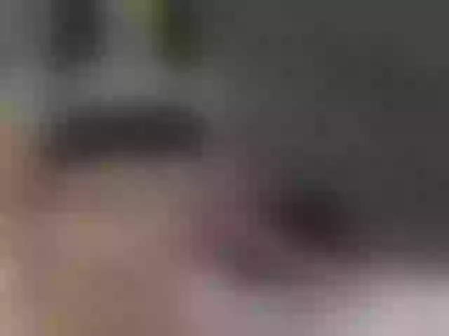 Live sex webcam photo for NikkySoul #241836473