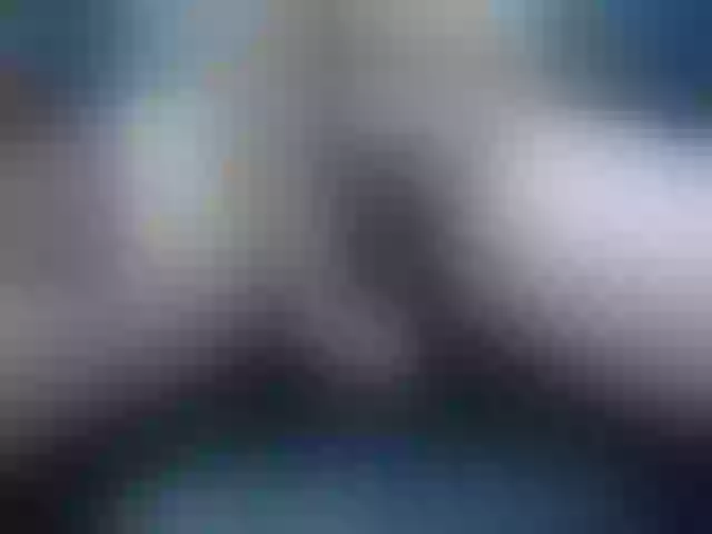 Live sex webcam photo for SOY-KIM #244128349