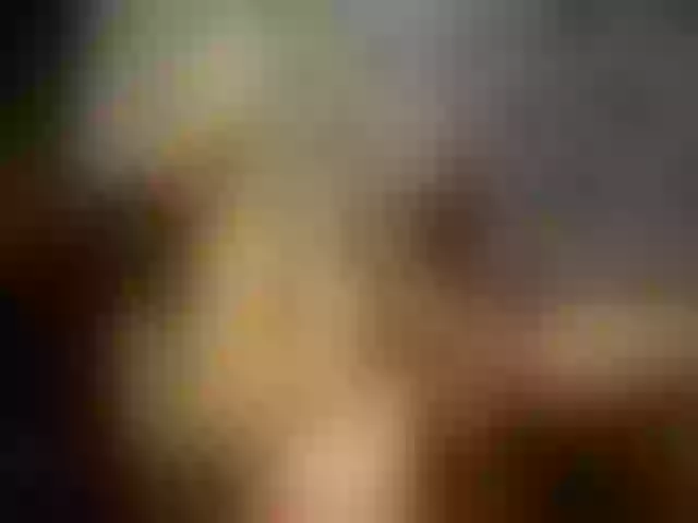 Live sex webcam photo for NikkySoul #259604561