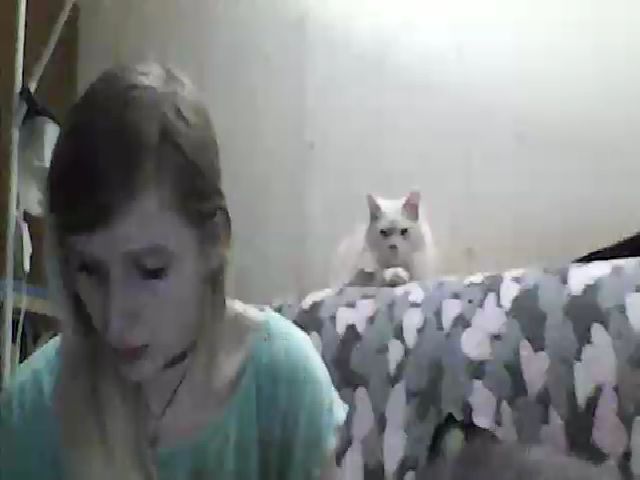 Live sex webcam photo for GuiltyKitty #252295986