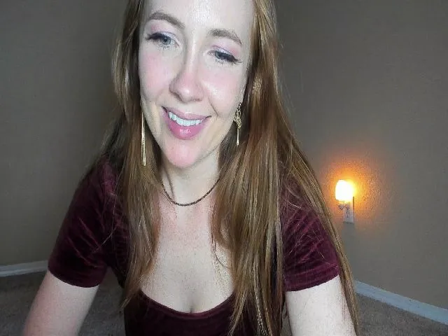 Live sex webcam photo for CirqDuSoleia #255214419