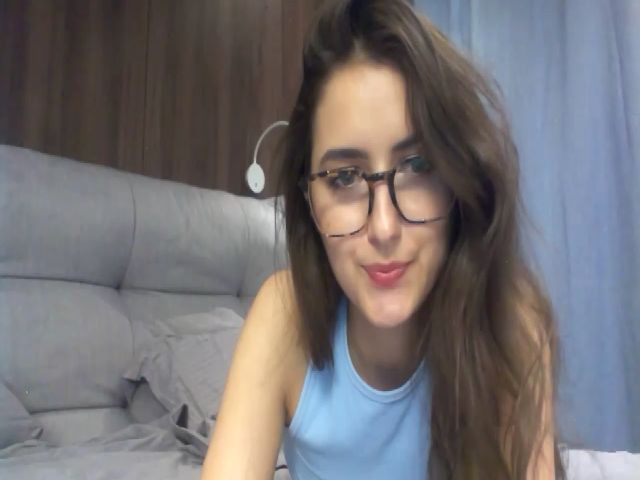 Live sex webcam photo for Tsudoku #252578746