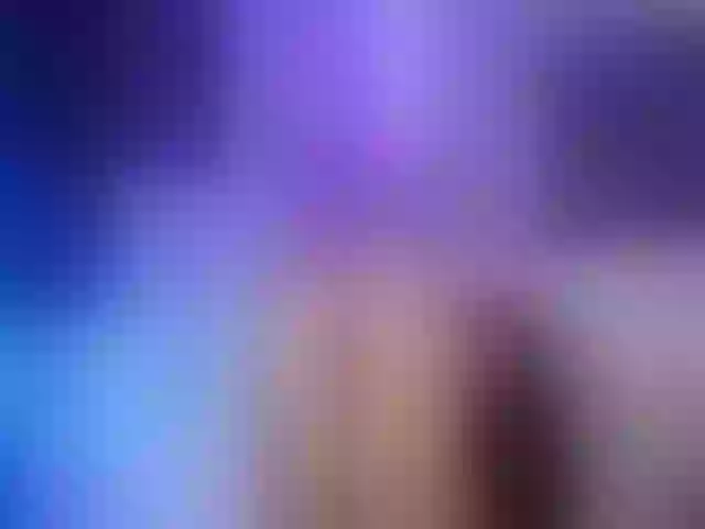 Live sex webcam photo for Vanessa_Vega #265260269