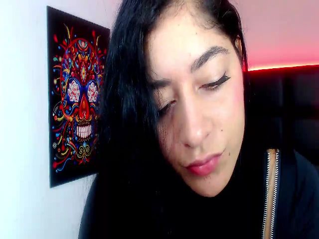 Live sex webcam photo for Eva_Zertalf #252498720