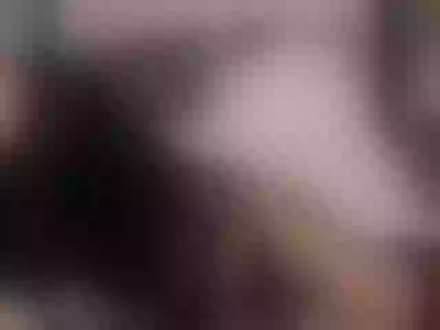 Live sex webcam photo for EvaMoses #287855514