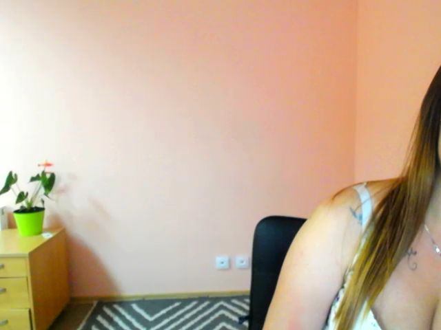 Live sex webcam photo for Candy4Love_ #258886901