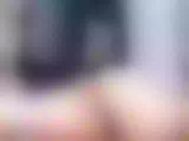 Live sex webcam photo for Connymiller #263868575
