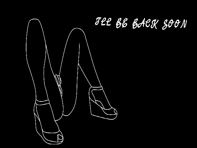 Live sex webcam photo for LynneDawson #257819132