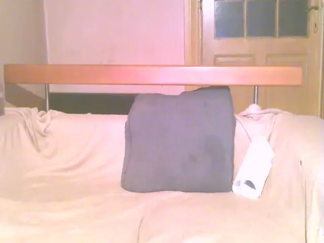 Live sex webcam photo for Lili_Mari69 #252814714