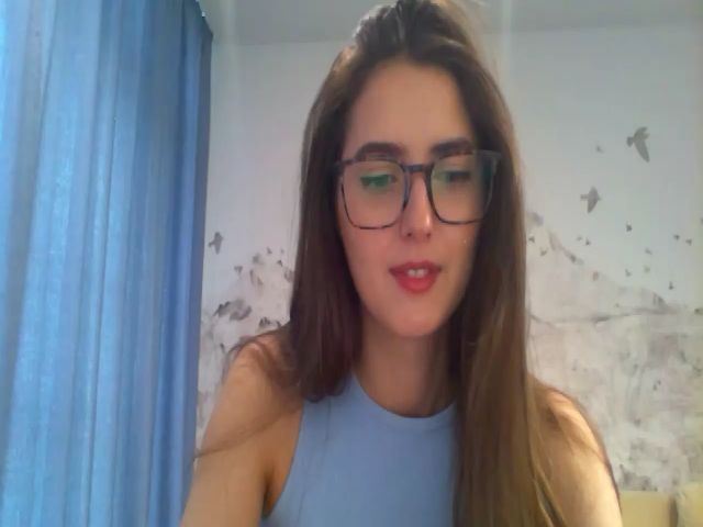 Live sex webcam photo for Tsudoku #254691166