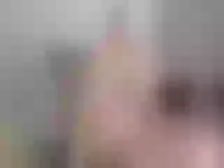 Live sex webcam photo for Classy4uuuu #251996481