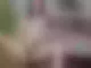 Live sex webcam photo for Evelynevi #252115417
