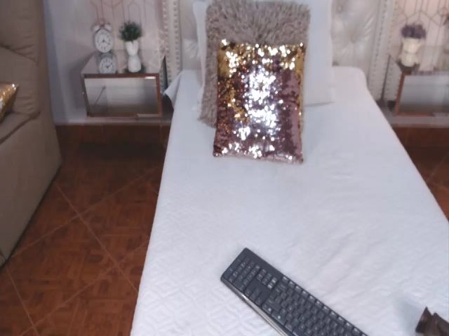 Live sex webcam photo for Rouse_bennett #255024423