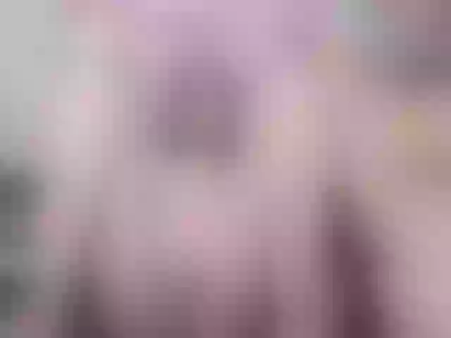 Live sex webcam photo for girlshot21 #265374063
