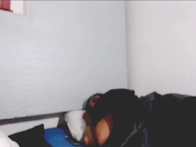 Live sex webcam photo for Indianmilf58 #252915905