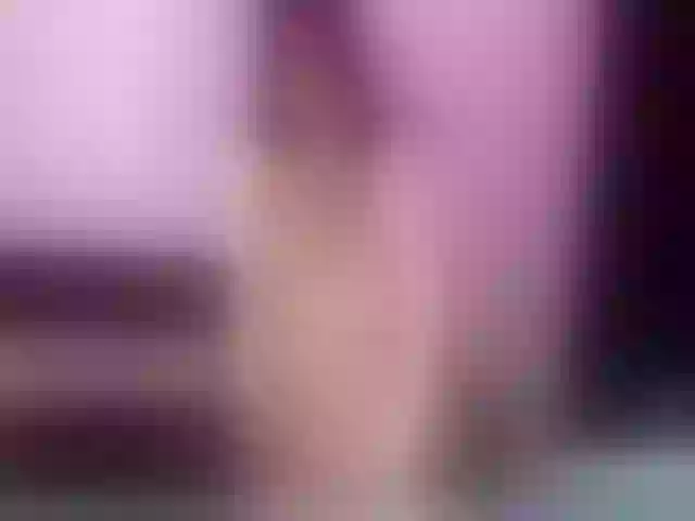 Live sex webcam photo for MaiiAngel #256705424