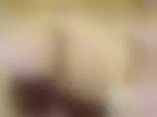 Live sex webcam photo for Dieffenbachia #241023320