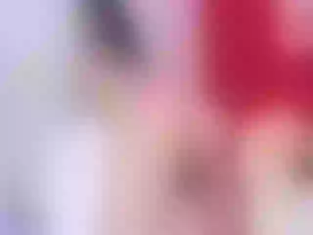 Live sex webcam photo for Kathia_ #262497672