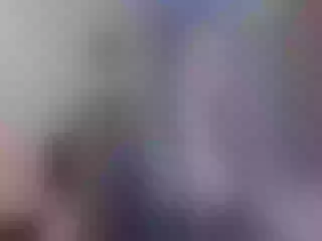 Live sex webcam photo for 111Viagra #241265370