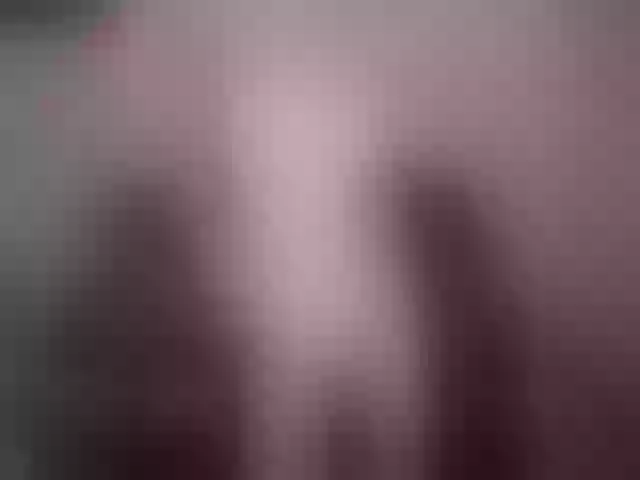 Live sex webcam photo for Kira__Queen #265213296