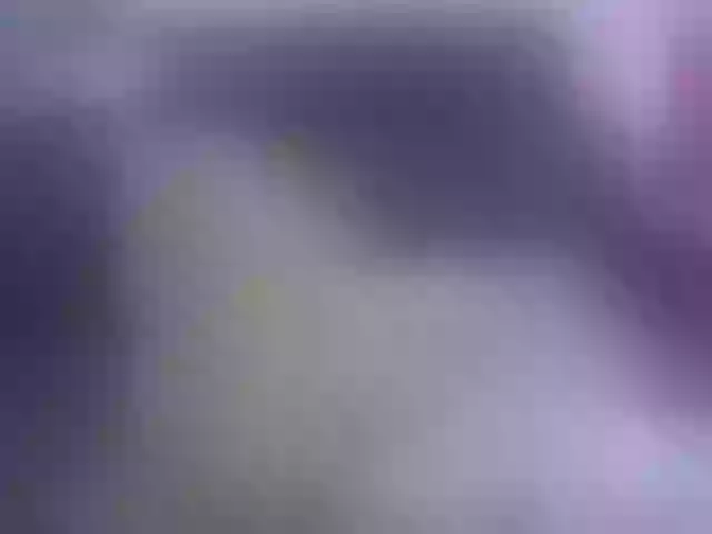 Live sex webcam photo for Mahttab #256128955