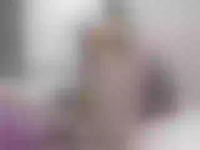 Live sex webcam photo for BellaSweeet #255190533