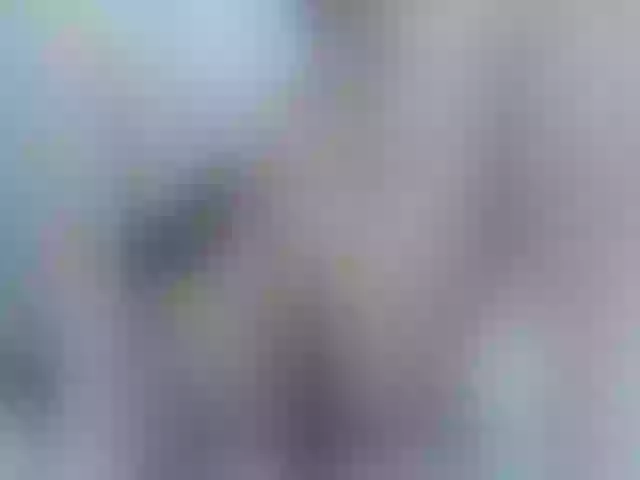 Live sex webcam photo for BeautyM27 #255889422