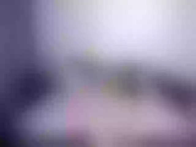 Live sex webcam photo for StaciSoul #264777823