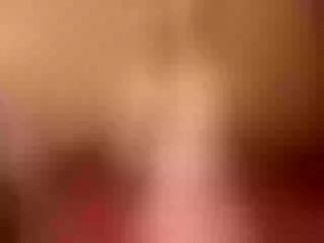 Live sex webcam photo for NightxLight #259911039